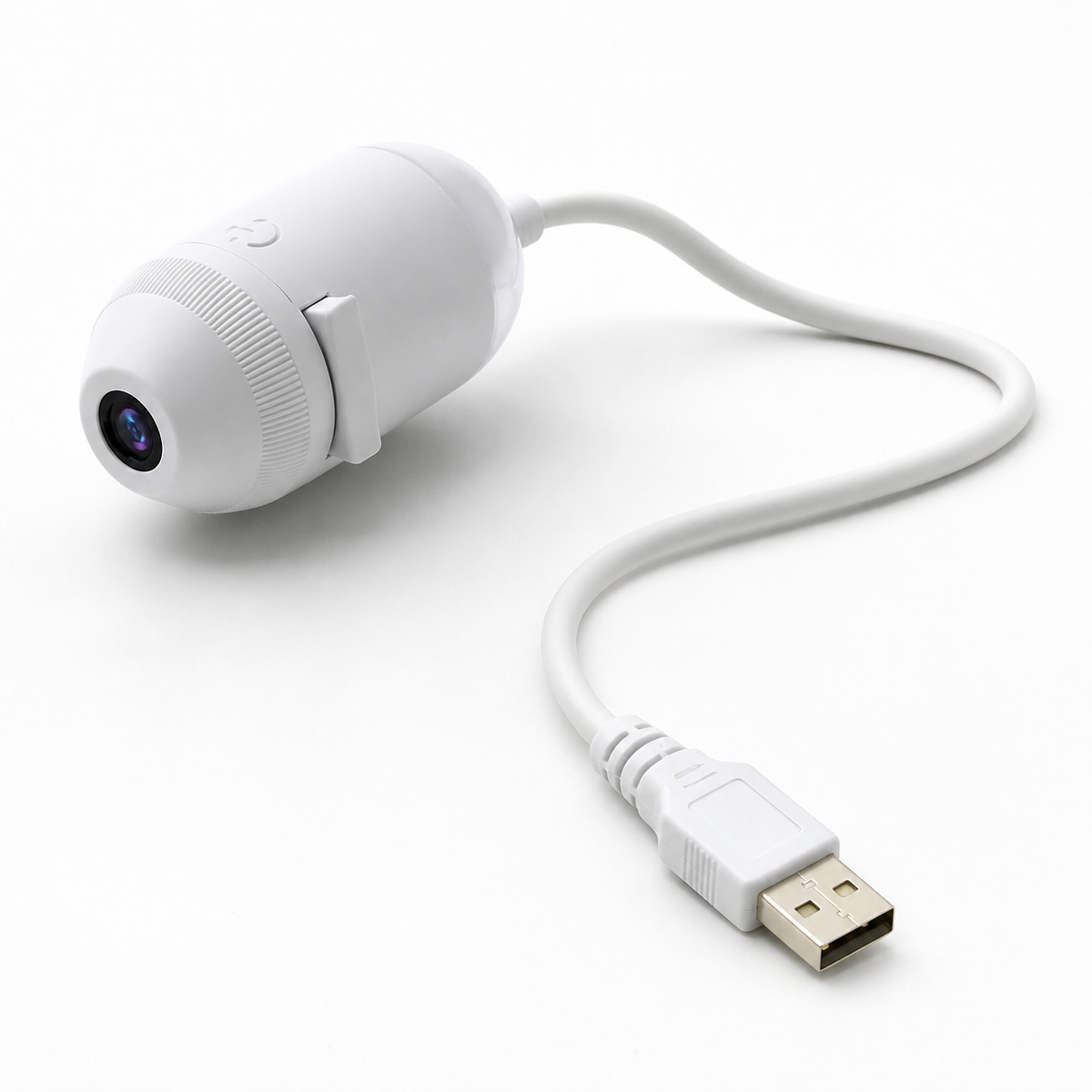 Starlo™ Dream Projector