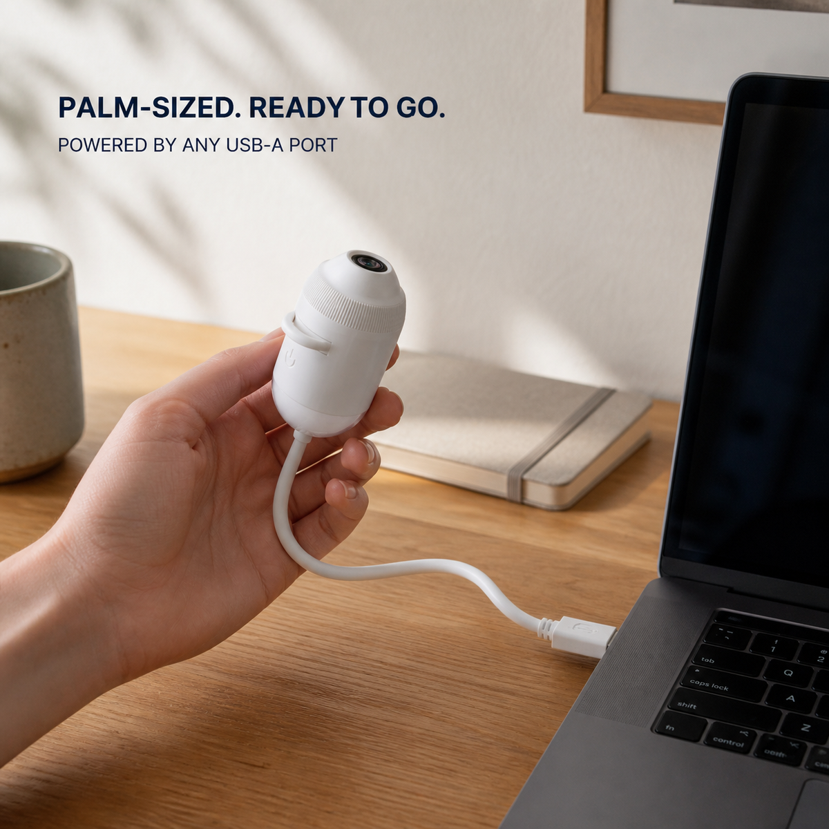 Starlo™ Dream Projector