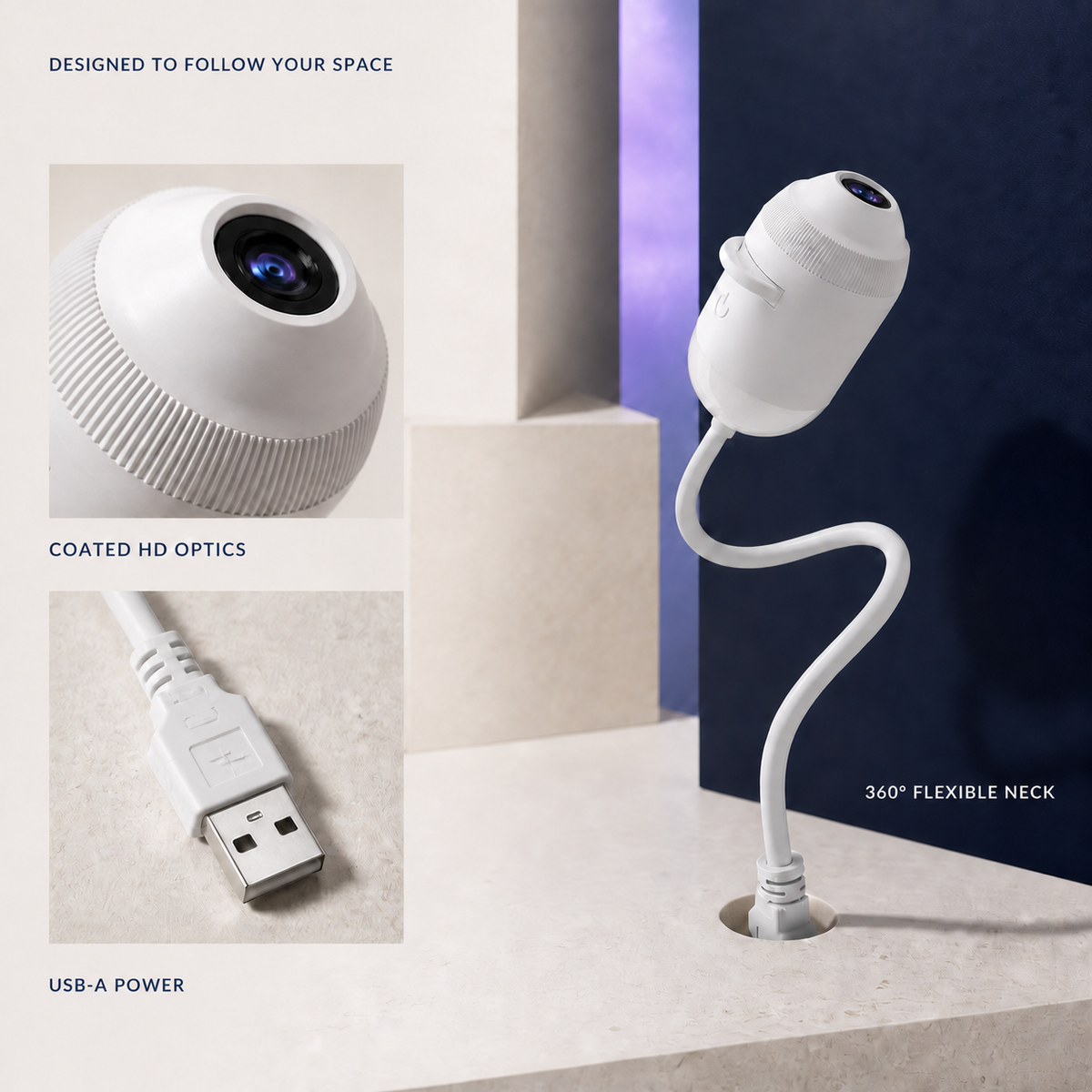 Starlo™ Dream Projector