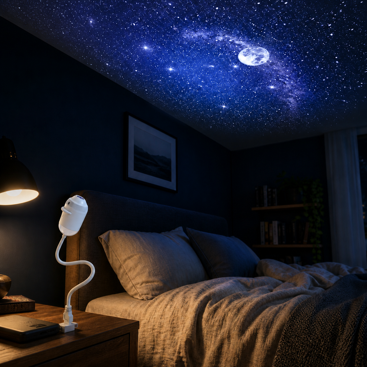 Starlo™ Dream Projector