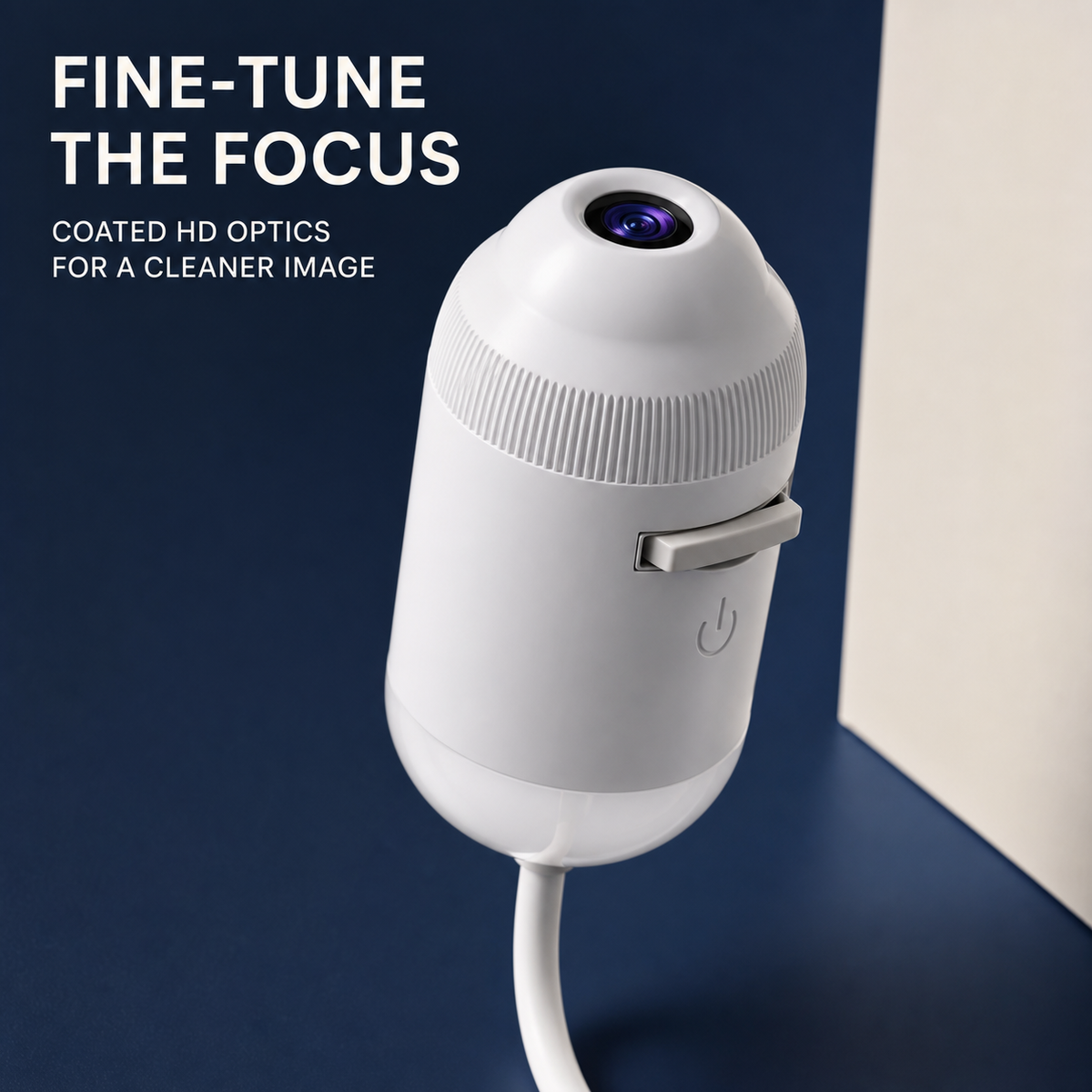 Starlo™ Dream Projector