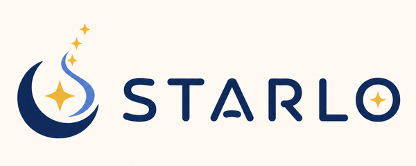 Starlo
